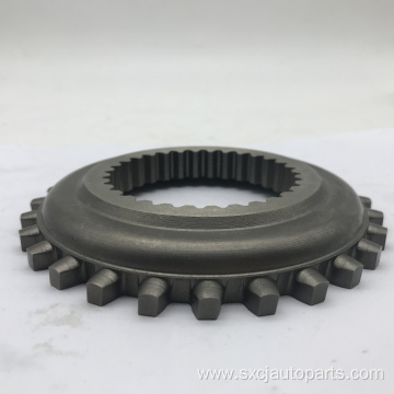 Customized Truck Gearbox Parts G60/G85 Synchronizer cone 970 262 0835